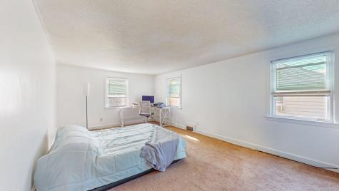 136 Amherst Street Hartford CT 06106