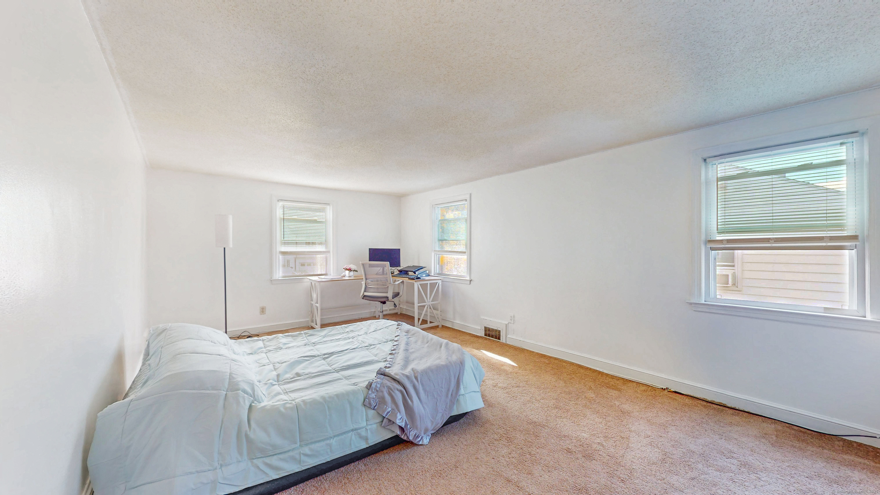 136 Amherst Street Hartford CT 06106