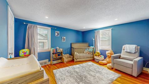 136 Amherst Street Hartford CT 06106