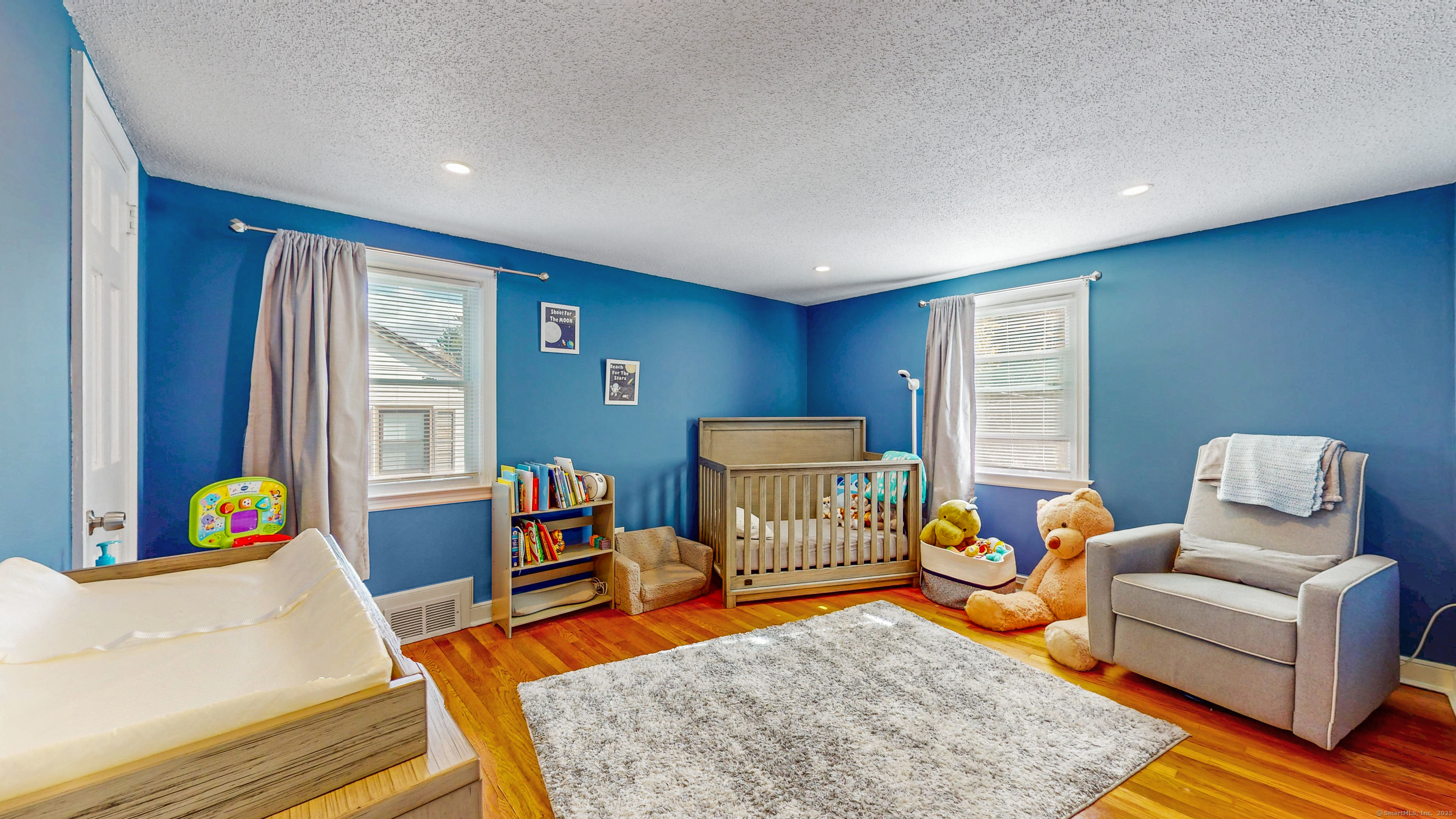 136 Amherst Street Hartford CT 06106