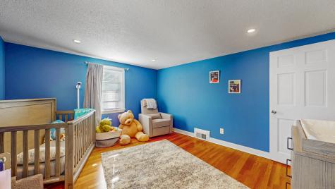 136 Amherst Street Hartford CT 06106