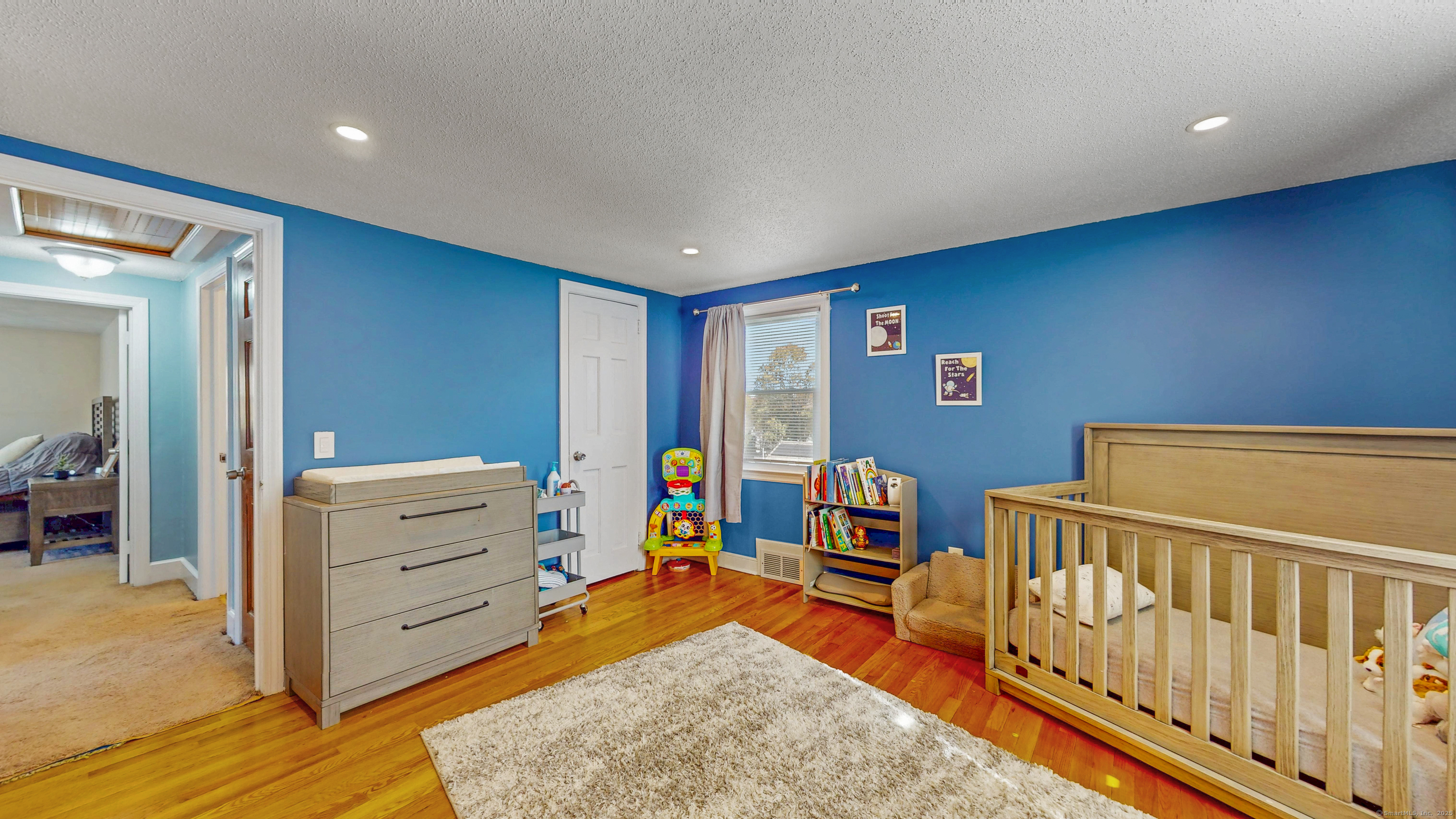 136 Amherst Street Hartford CT 06106