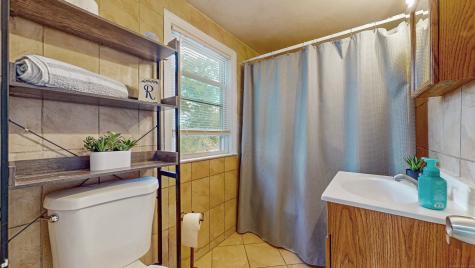 136 Amherst Street Hartford CT 06106