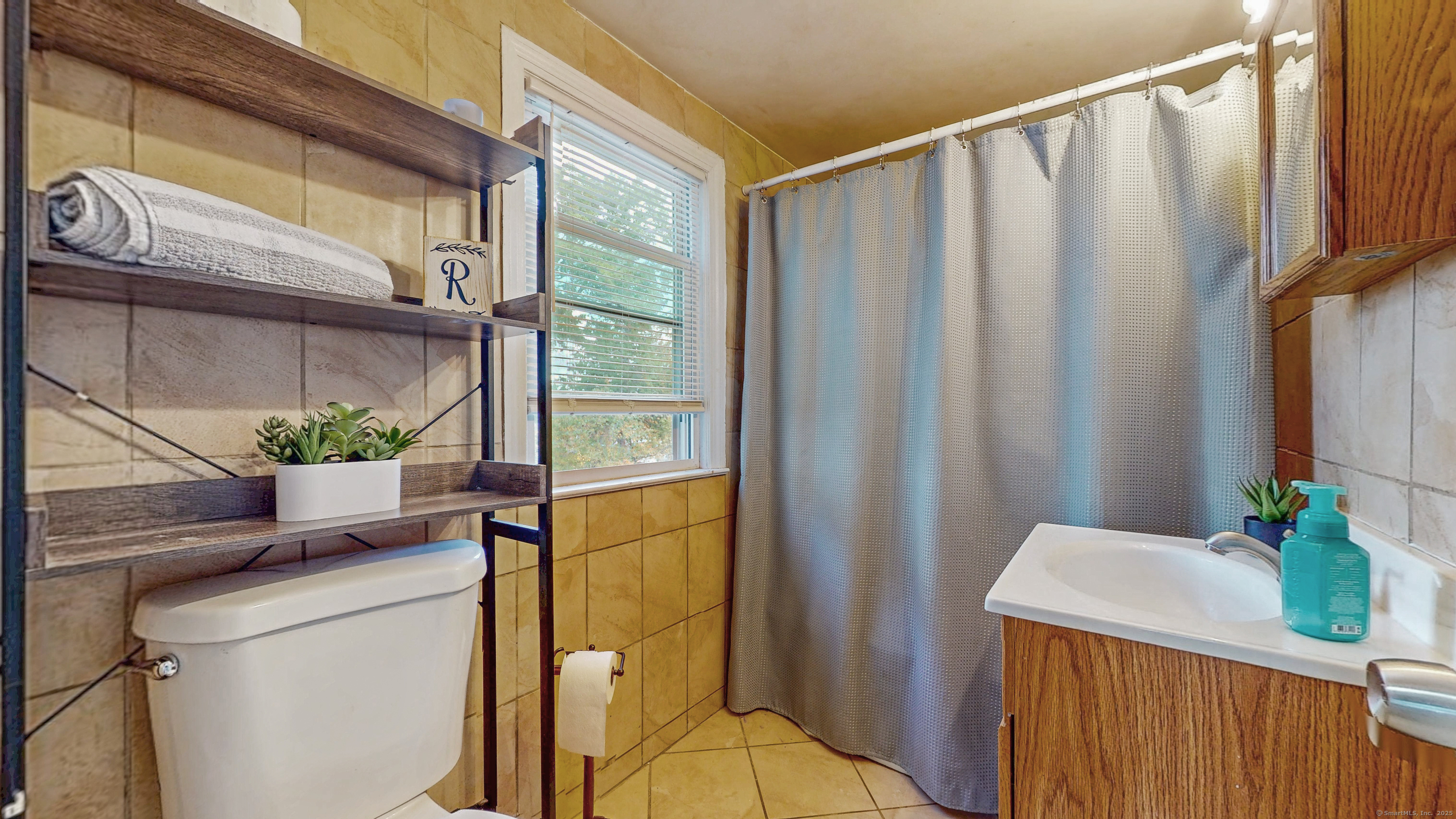 136 Amherst Street Hartford CT 06106