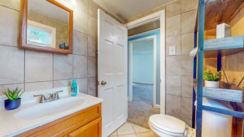 136 Amherst Street Hartford CT 06106