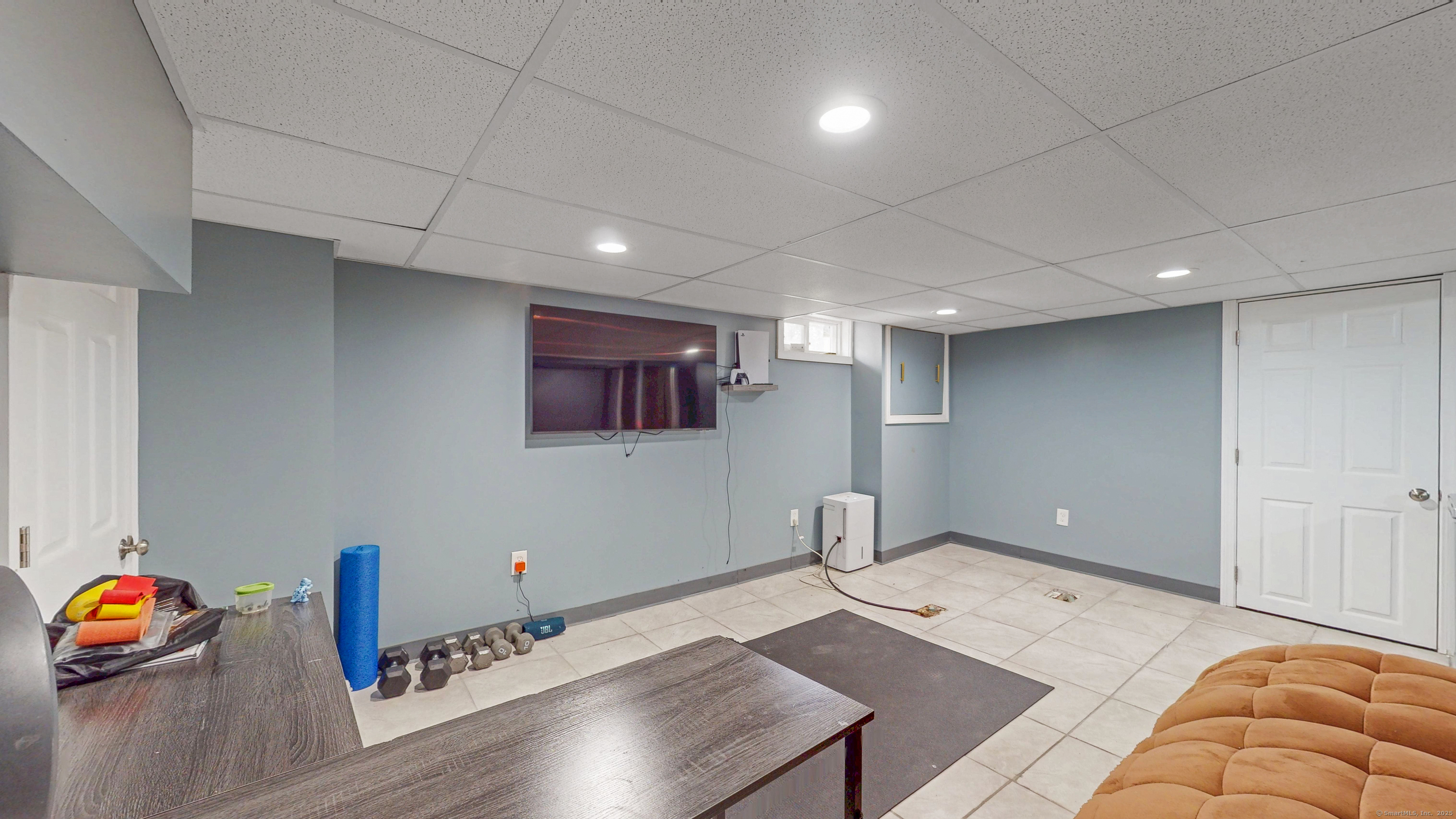 136 Amherst Street Hartford CT 06106