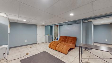 136 Amherst Street Hartford CT 06106