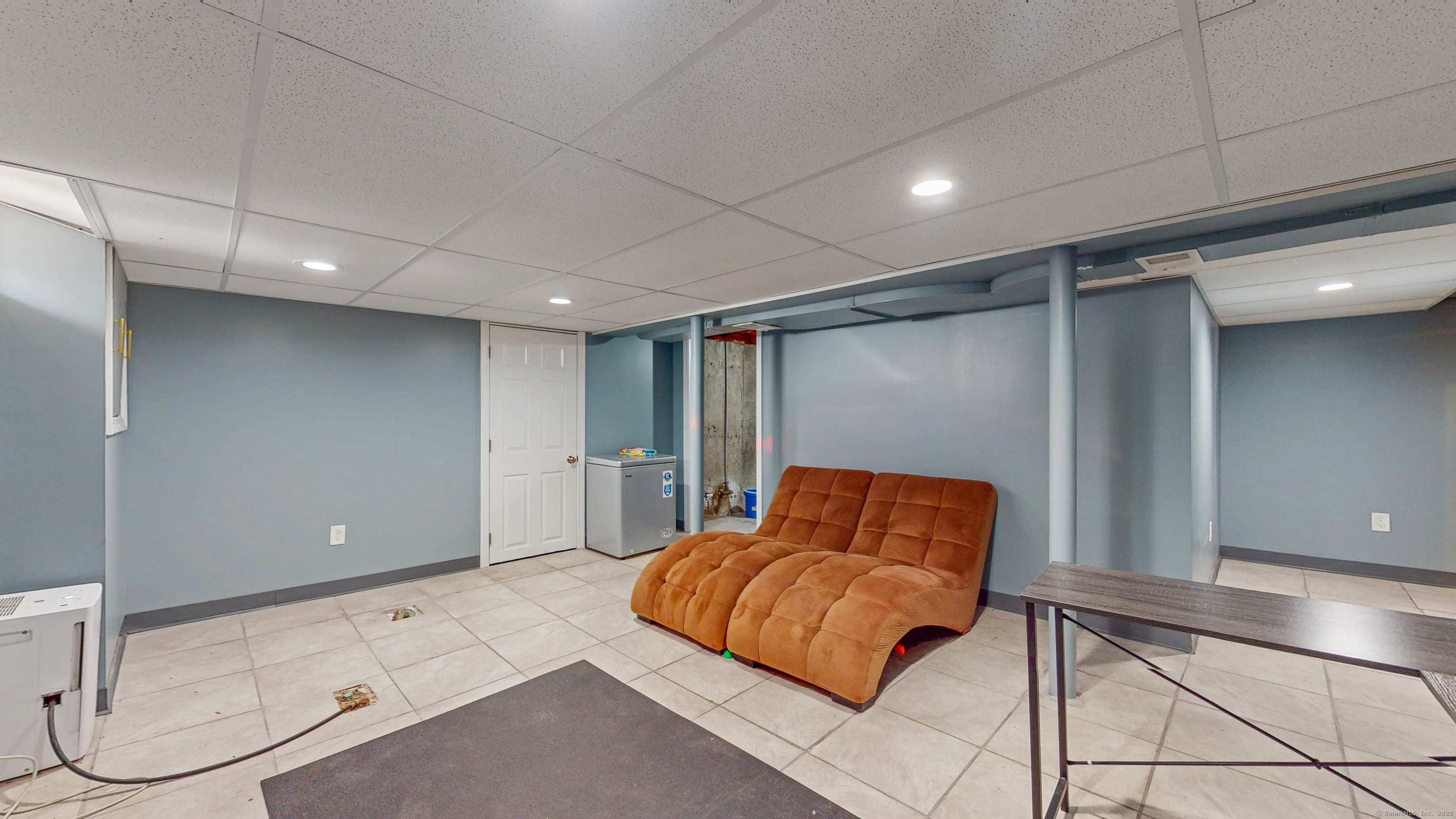 136 Amherst Street Hartford CT 06106