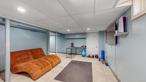 136 Amherst Street Hartford CT 06106