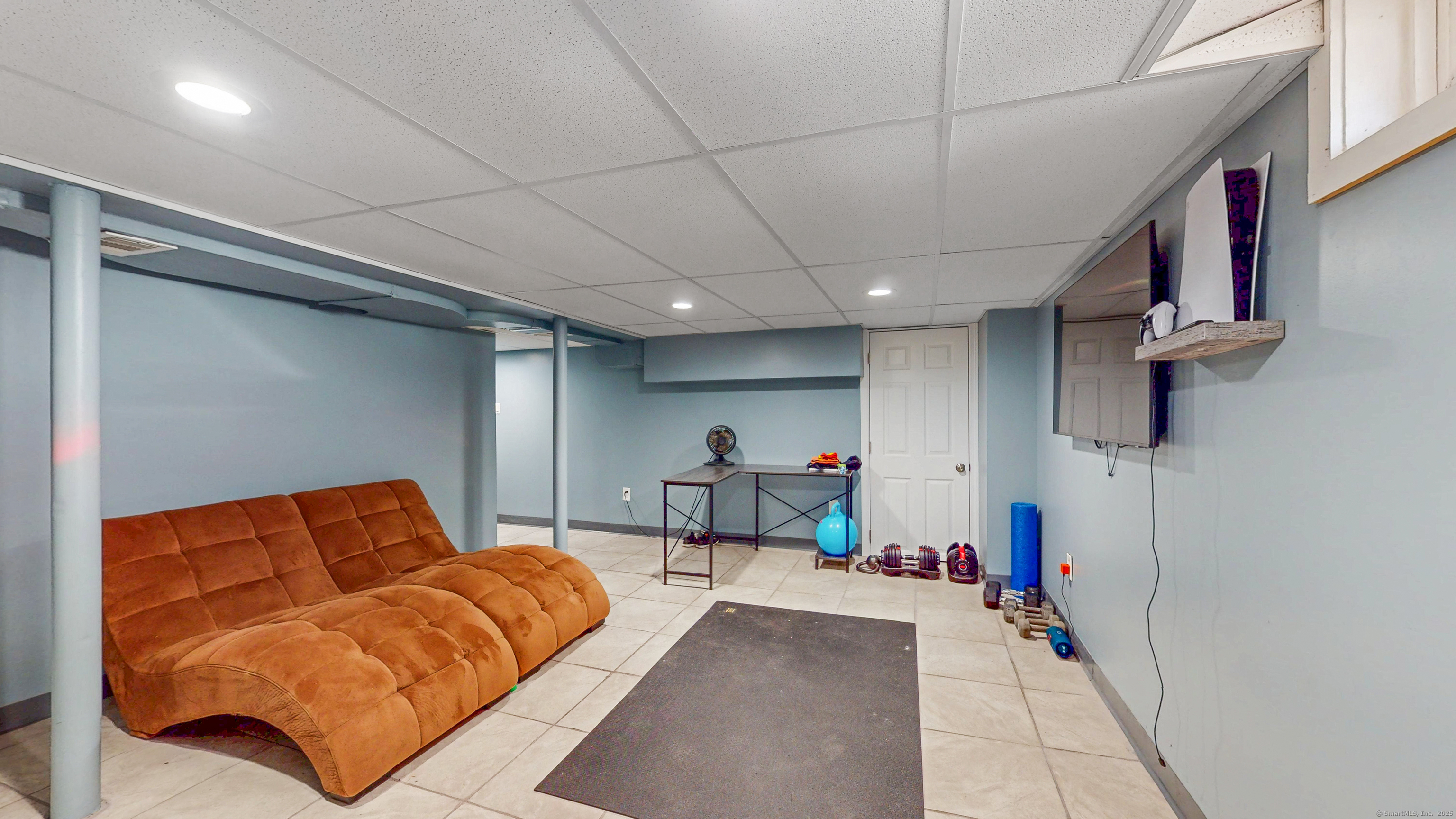 136 Amherst Street Hartford CT 06106