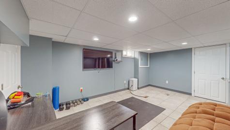 136 Amherst Street Hartford CT 06106