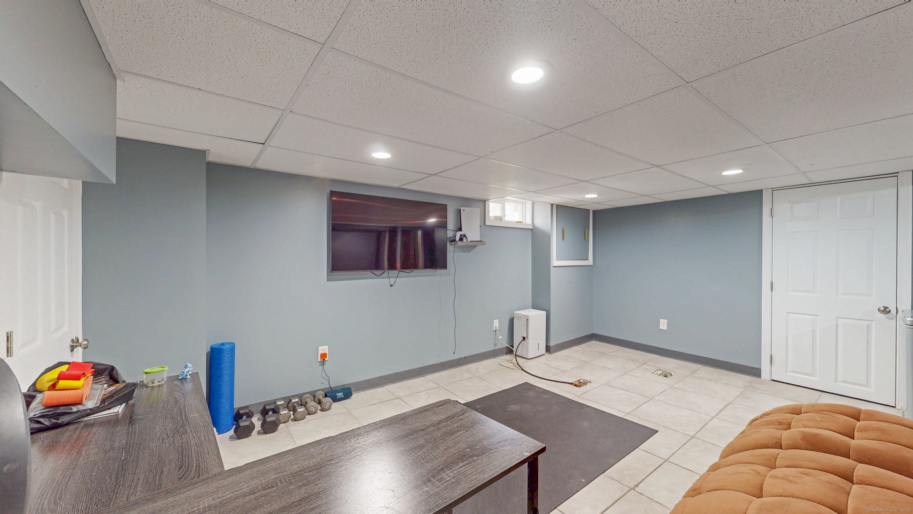 136 Amherst Street Hartford CT 06106