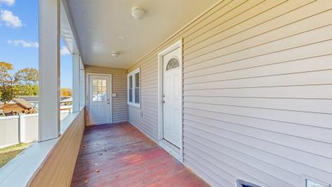 136 Amherst Street Hartford CT 06106