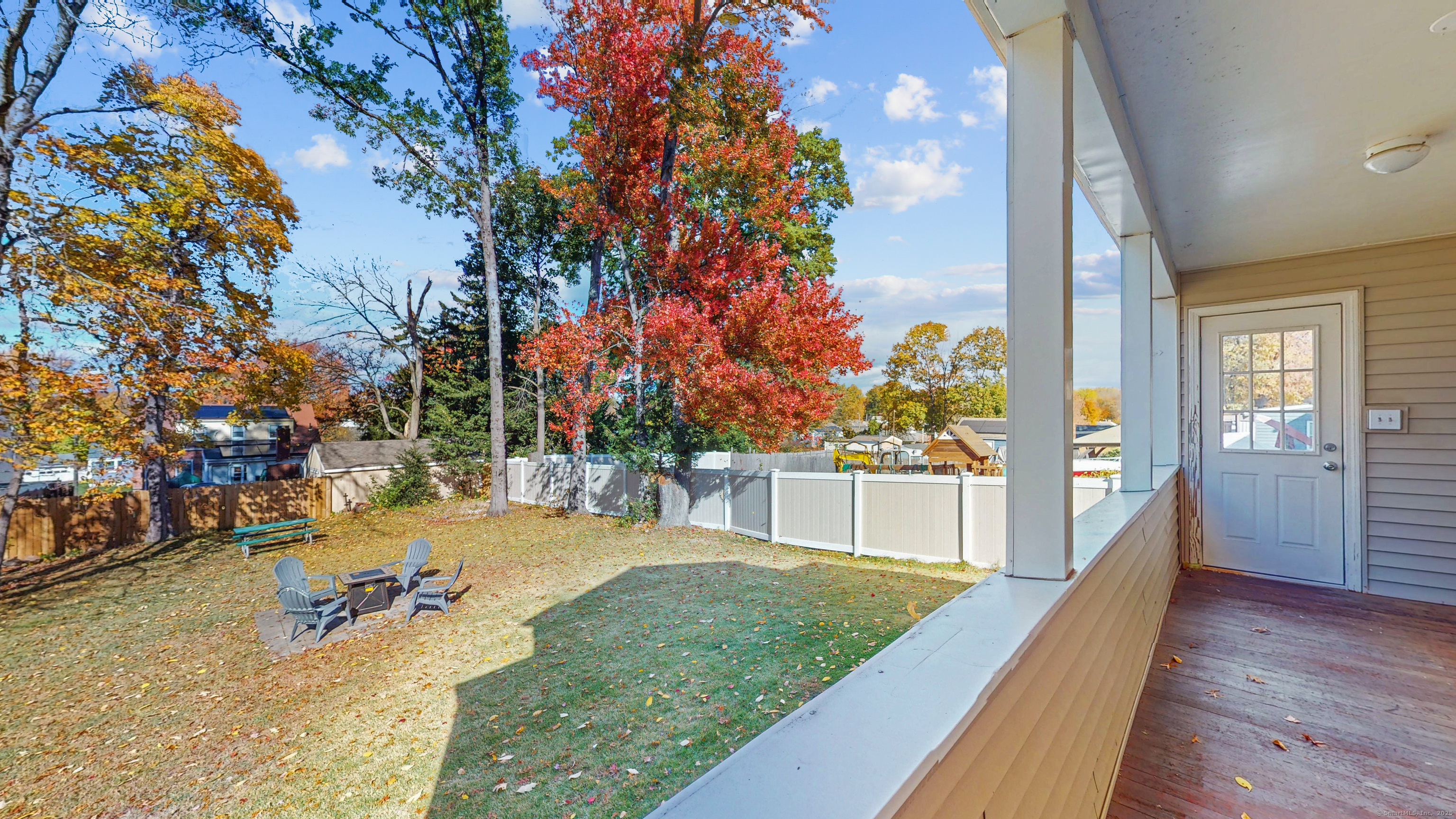 136 Amherst Street Hartford CT 06106