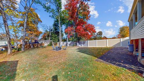 136 Amherst Street Hartford CT 06106