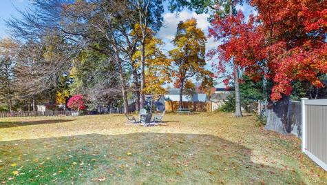 136 Amherst Street Hartford CT 06106