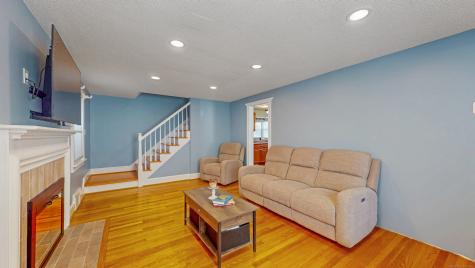 136 Amherst Street Hartford CT 06106