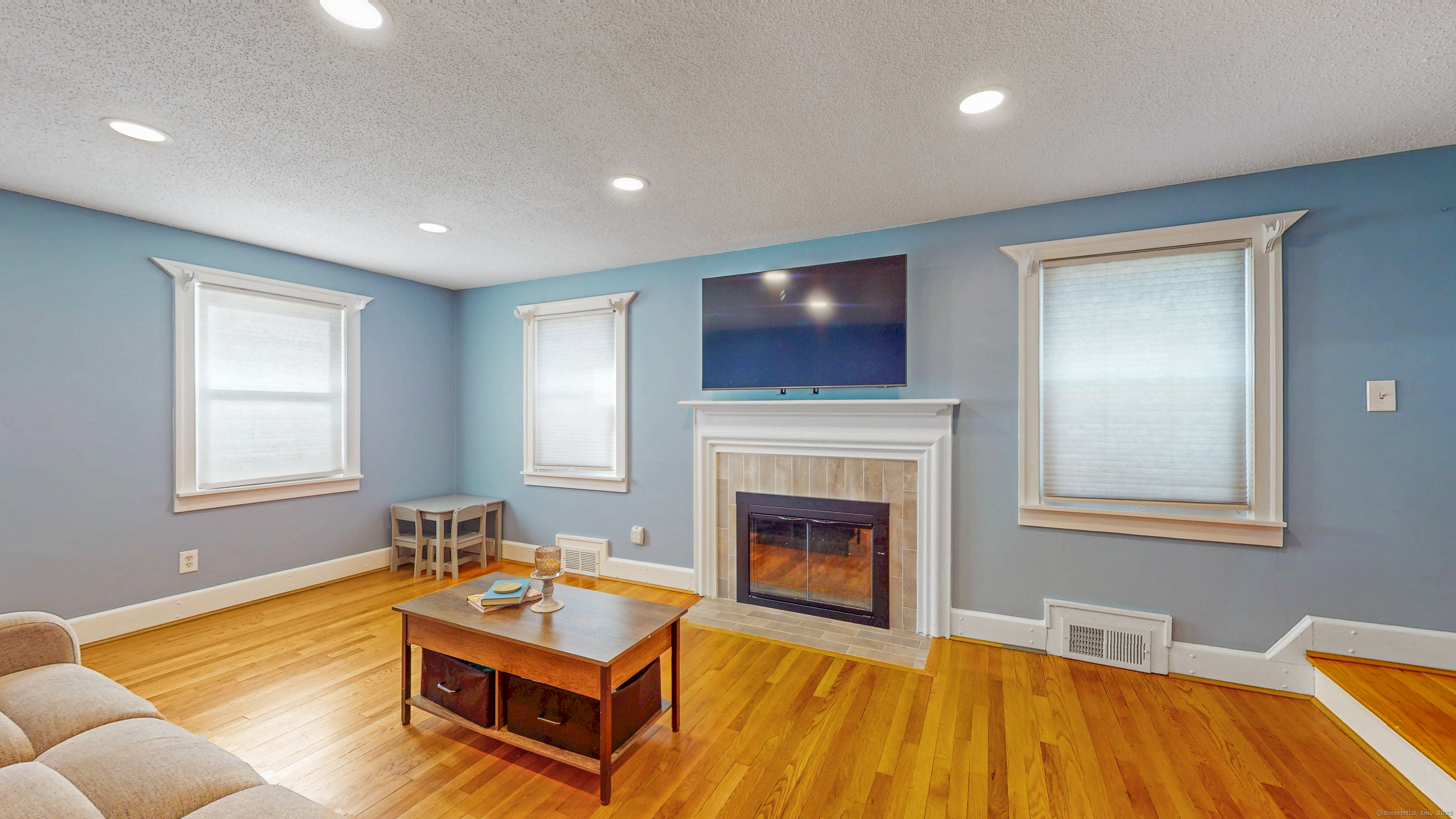 136 Amherst Street Hartford CT 06106