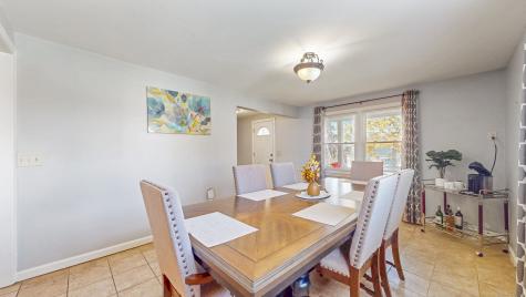 136 Amherst Street Hartford CT 06106