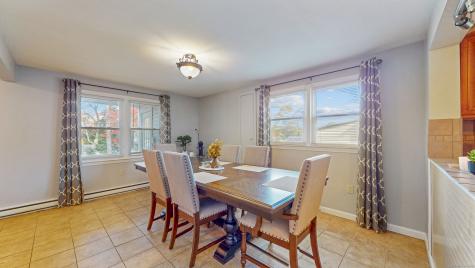 136 Amherst Street Hartford CT 06106