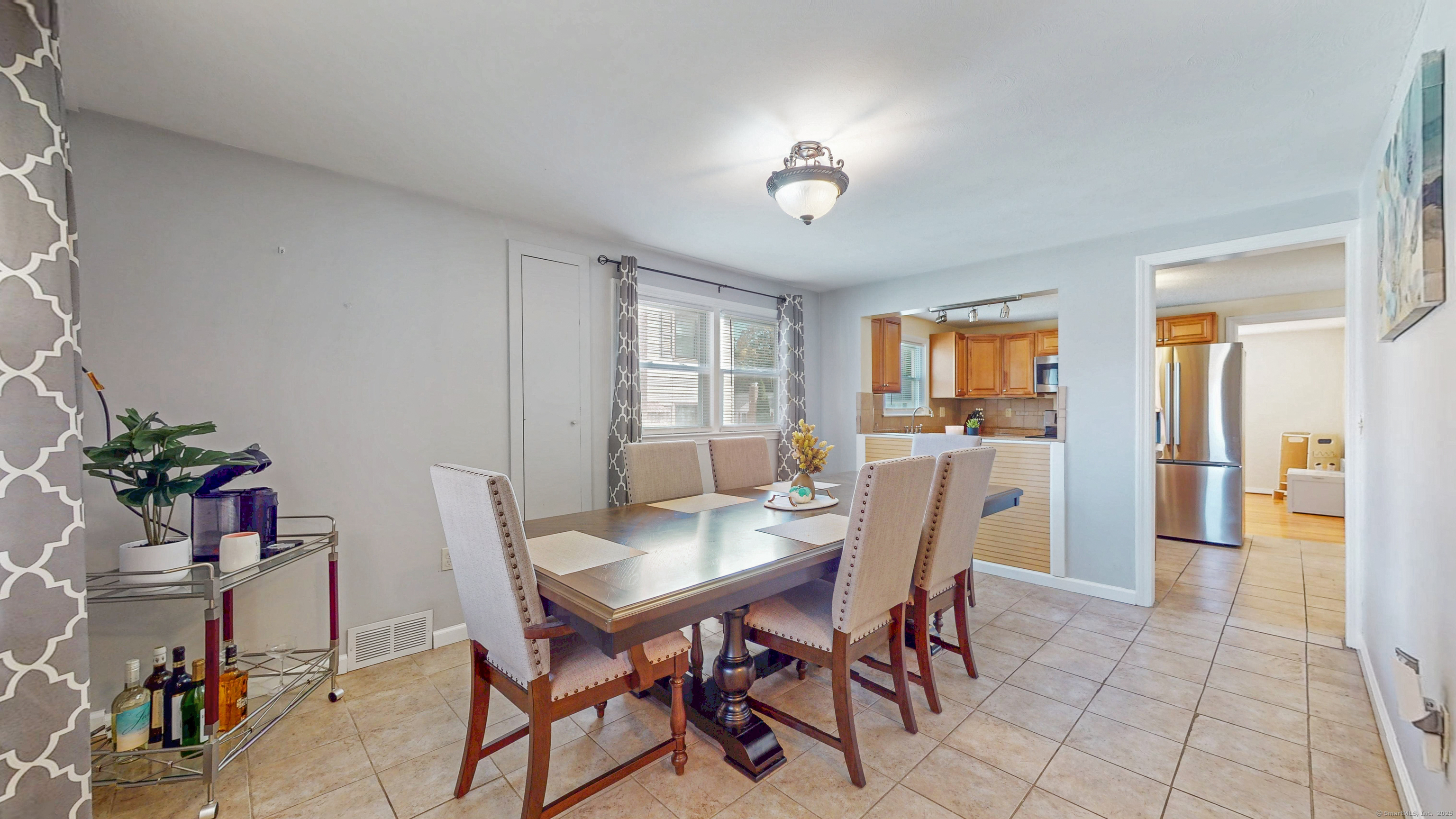 136 Amherst Street Hartford CT 06106