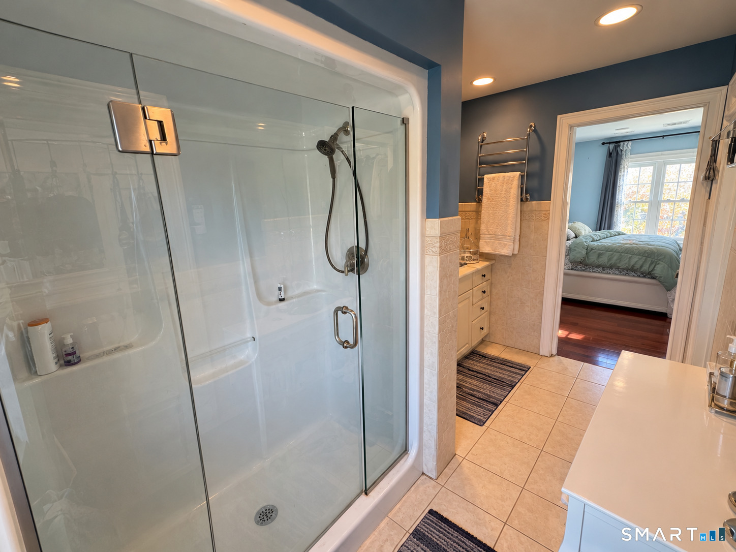 18 Deerfield Road Waterford CT 06385