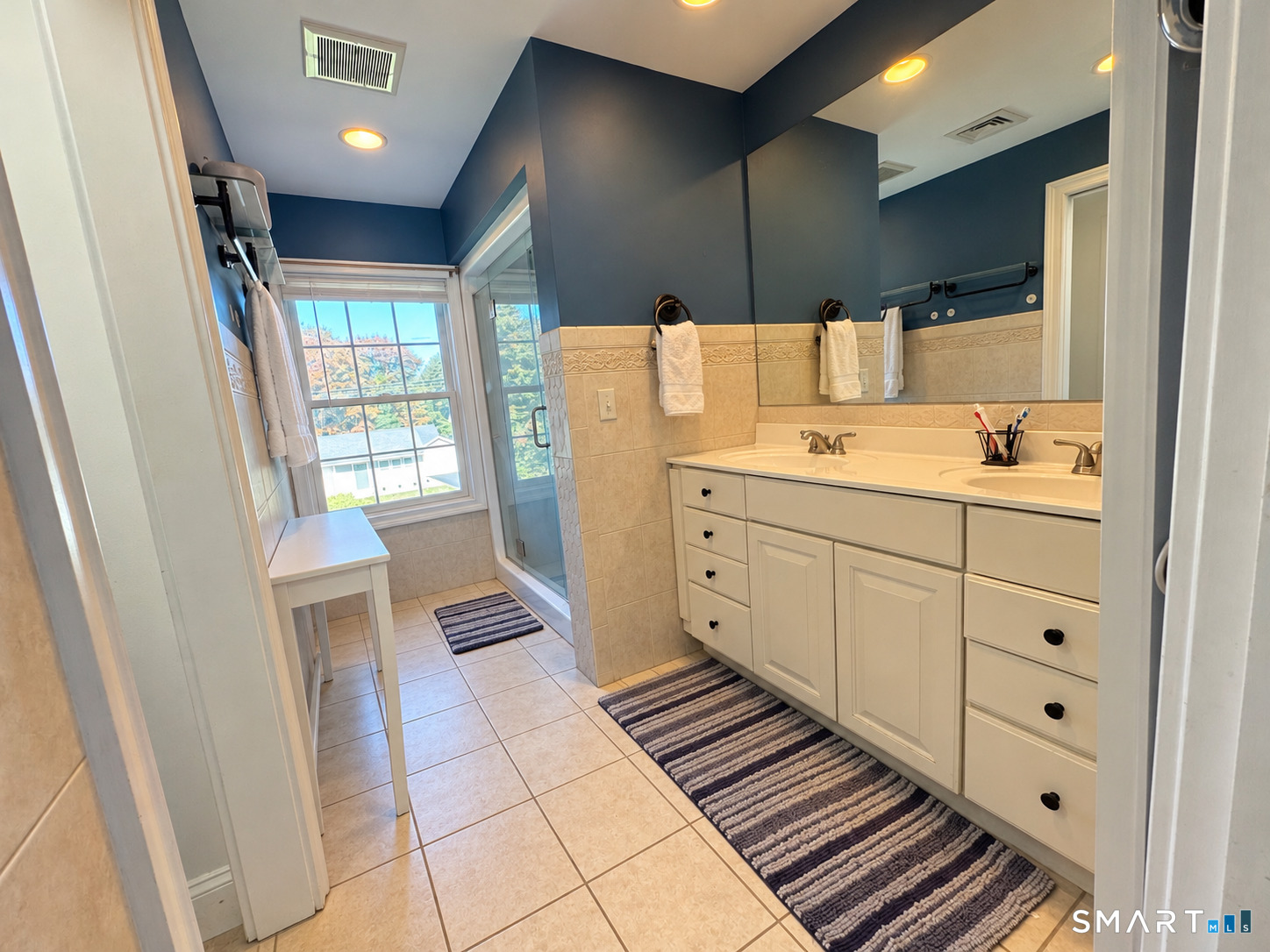 18 Deerfield Road Waterford CT 06385