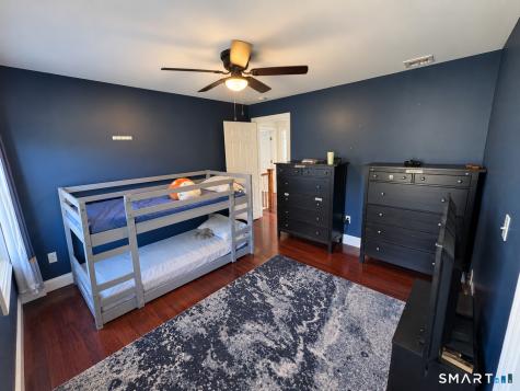 18 Deerfield Road Waterford CT 06385