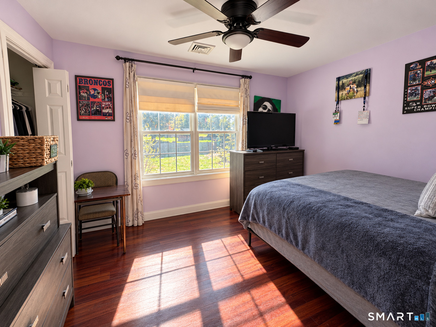 18 Deerfield Road Waterford CT 06385