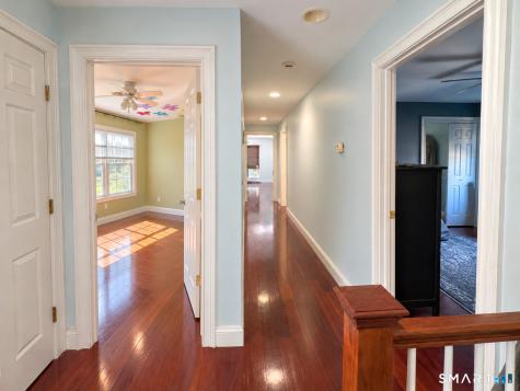 18 Deerfield Road Waterford CT 06385