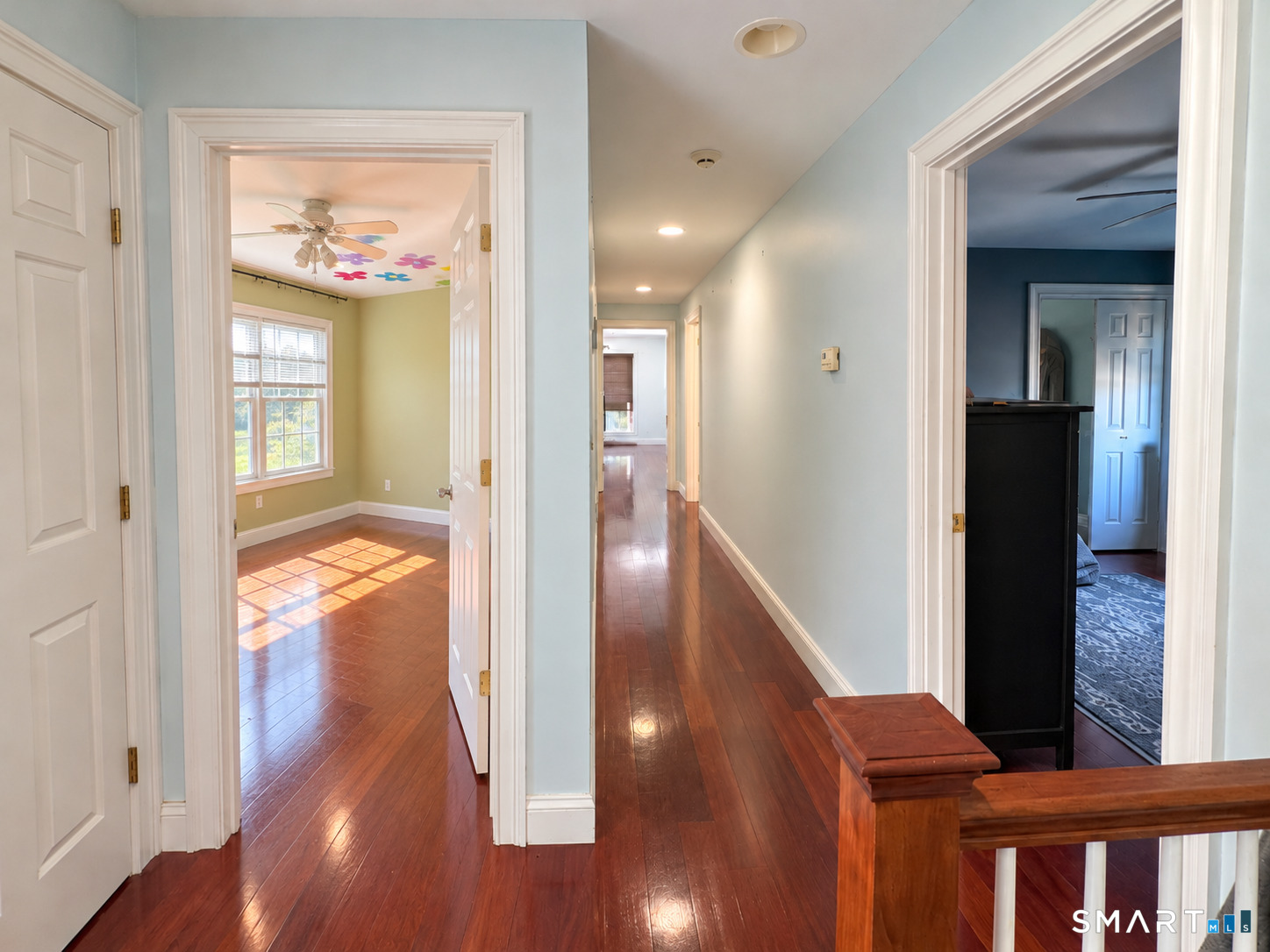 18 Deerfield Road Waterford CT 06385