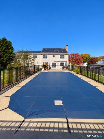 18 Deerfield Road Waterford CT 06385