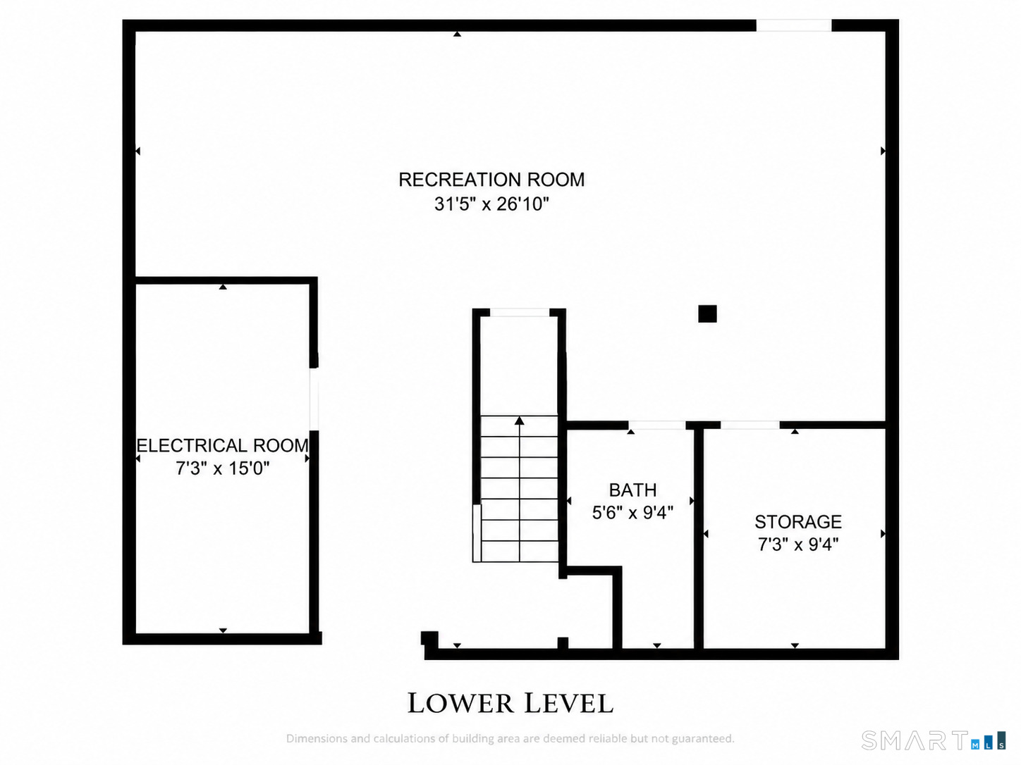 18 Deerfield Road Waterford CT 06385