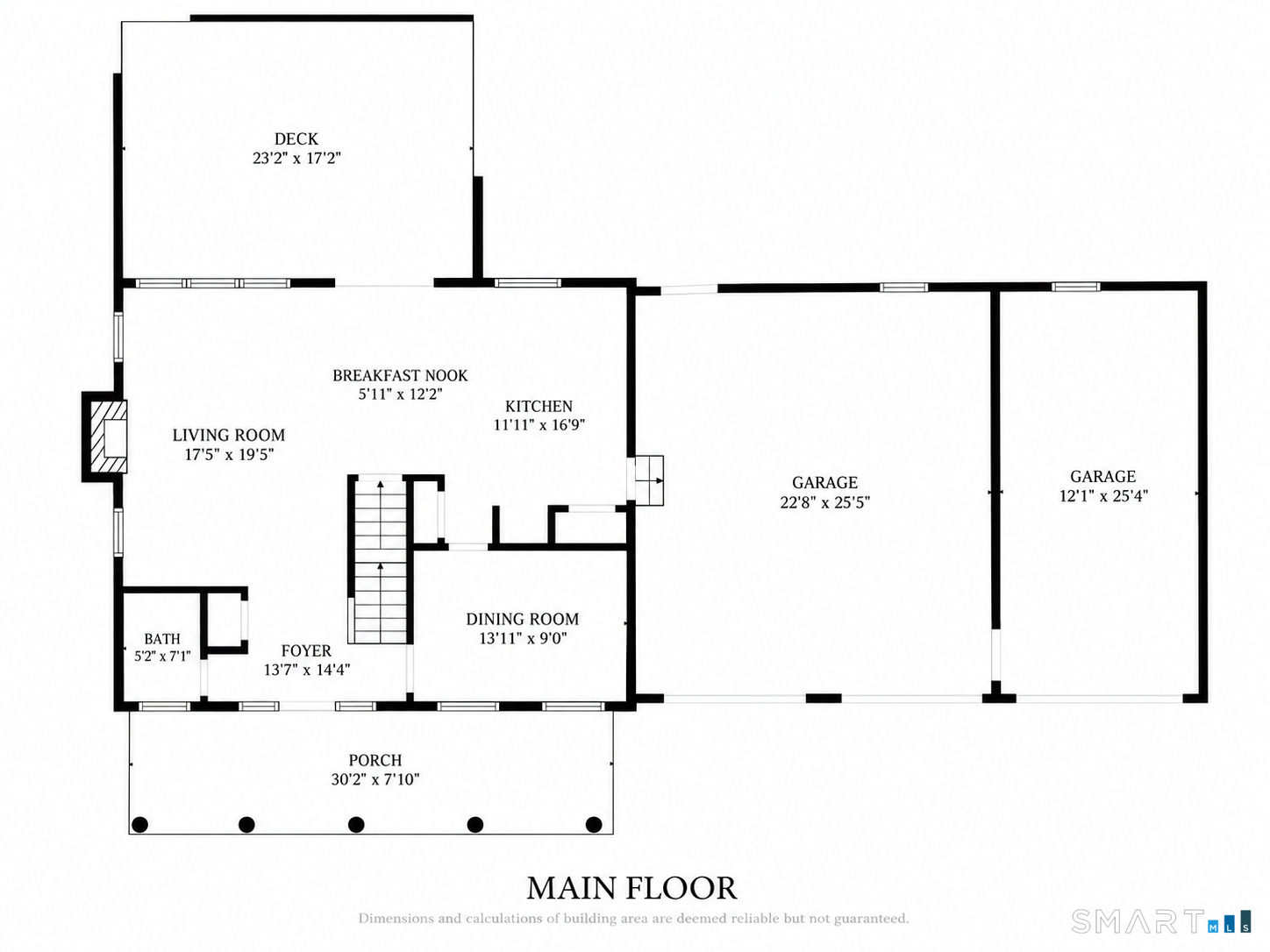 18 Deerfield Road Waterford CT 06385