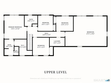 18 Deerfield Road Waterford CT 06385