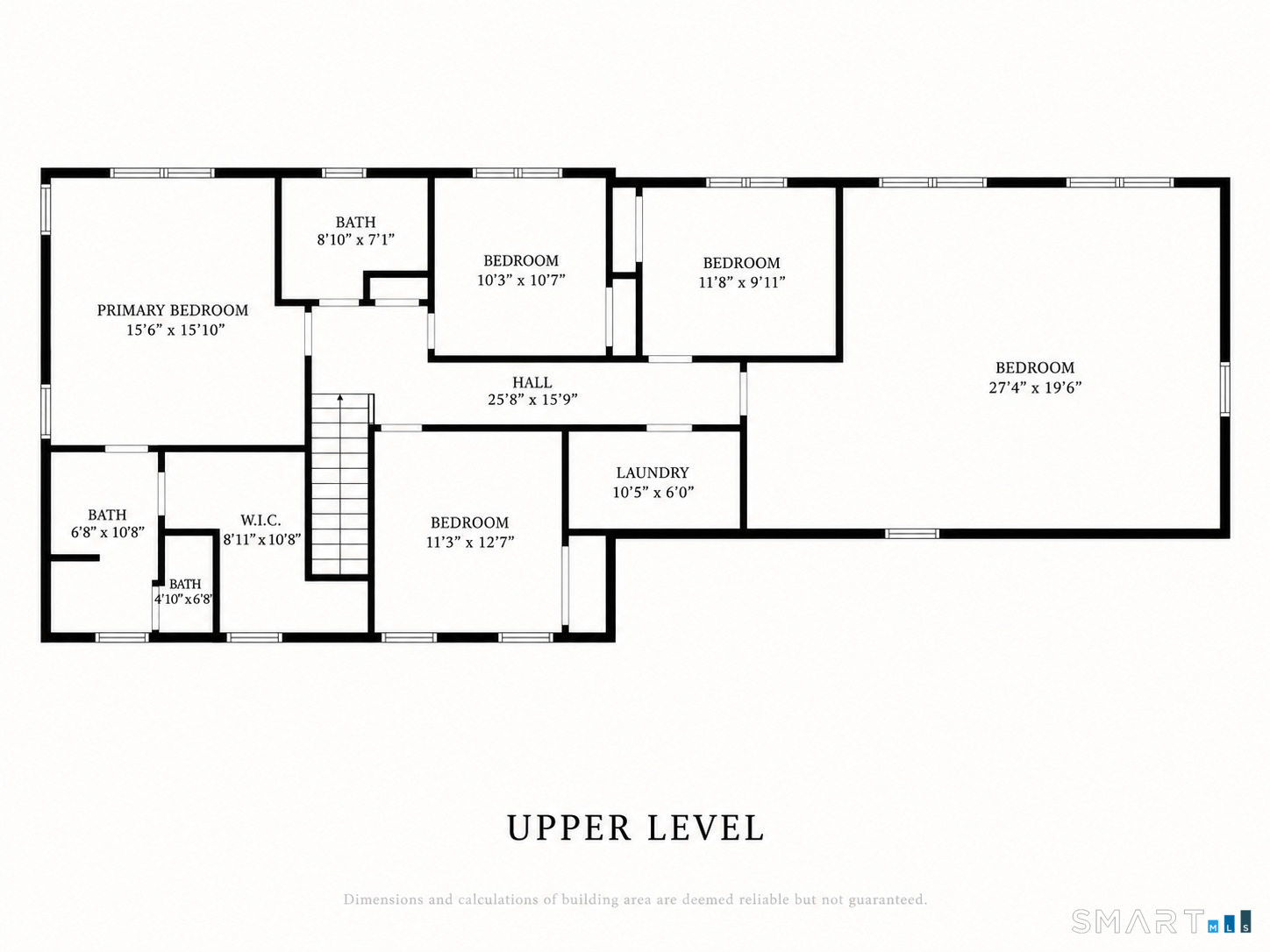 18 Deerfield Road Waterford CT 06385