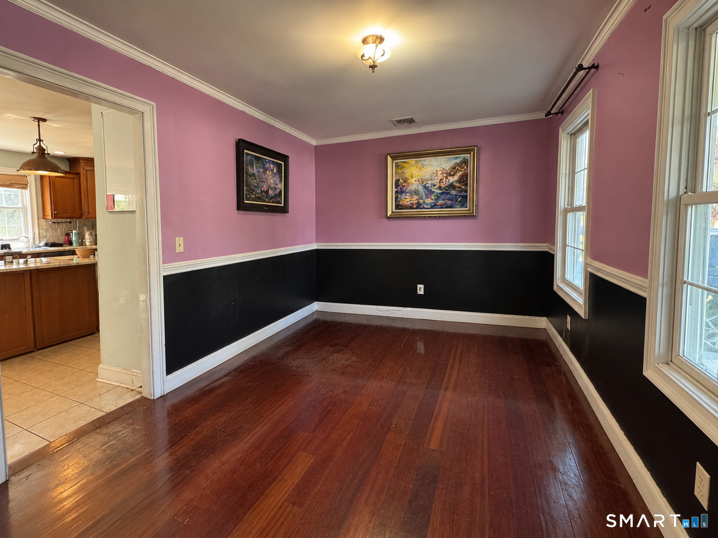 18 Deerfield Road Waterford CT 06385