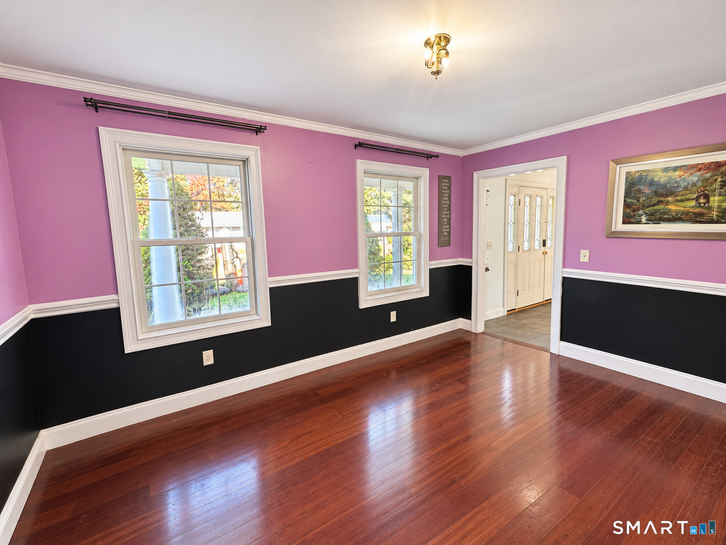 18 Deerfield Road Waterford CT 06385