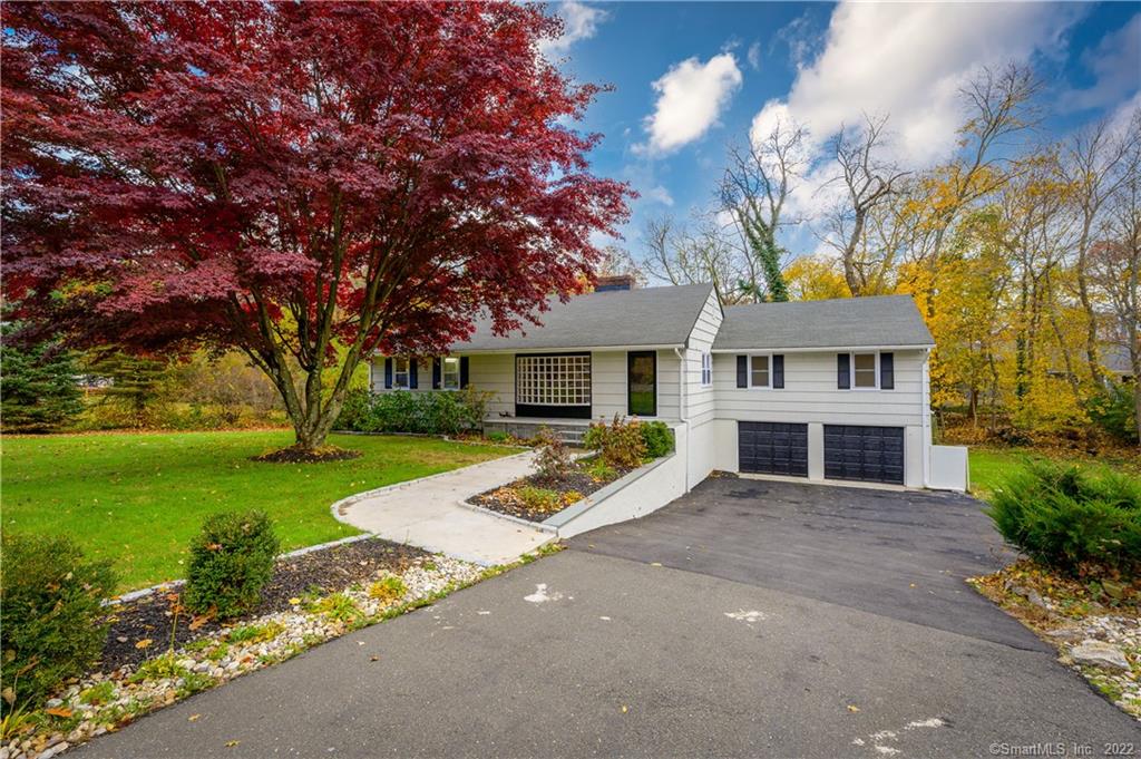3 Geneva Road Norwalk CT 06850