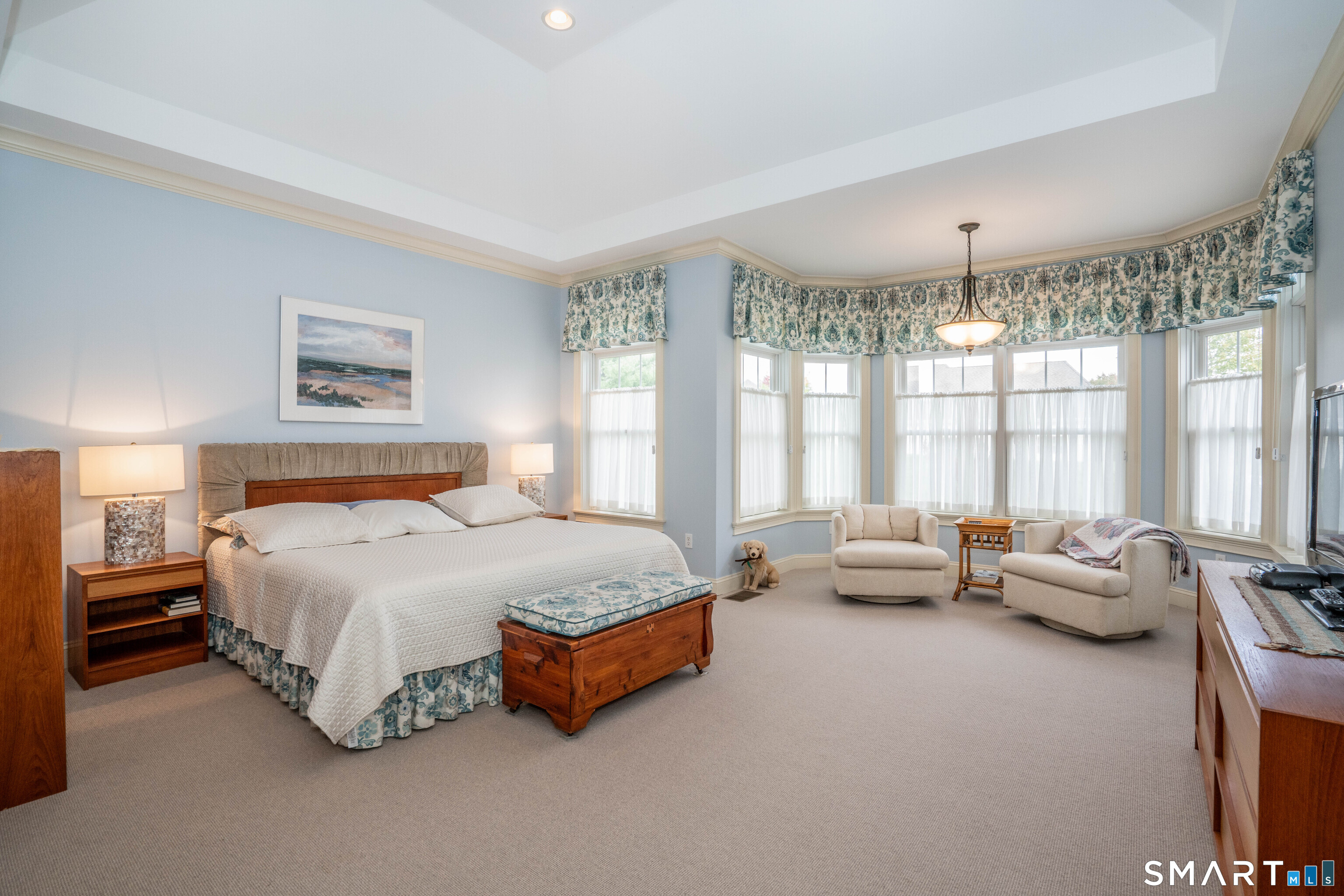 6 Spy Glass Circle Bloomfield CT 06002