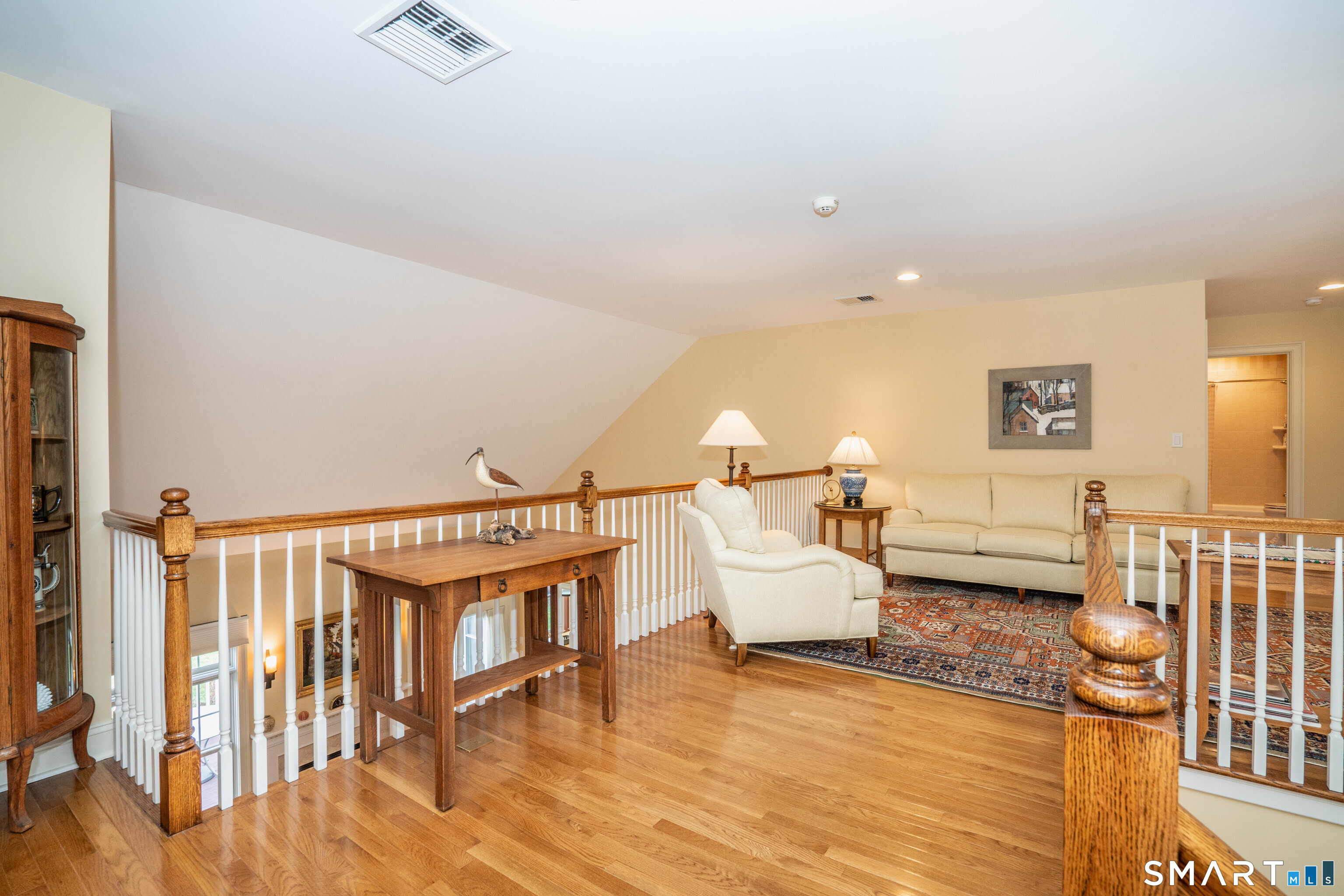 6 Spy Glass Circle Bloomfield CT 06002