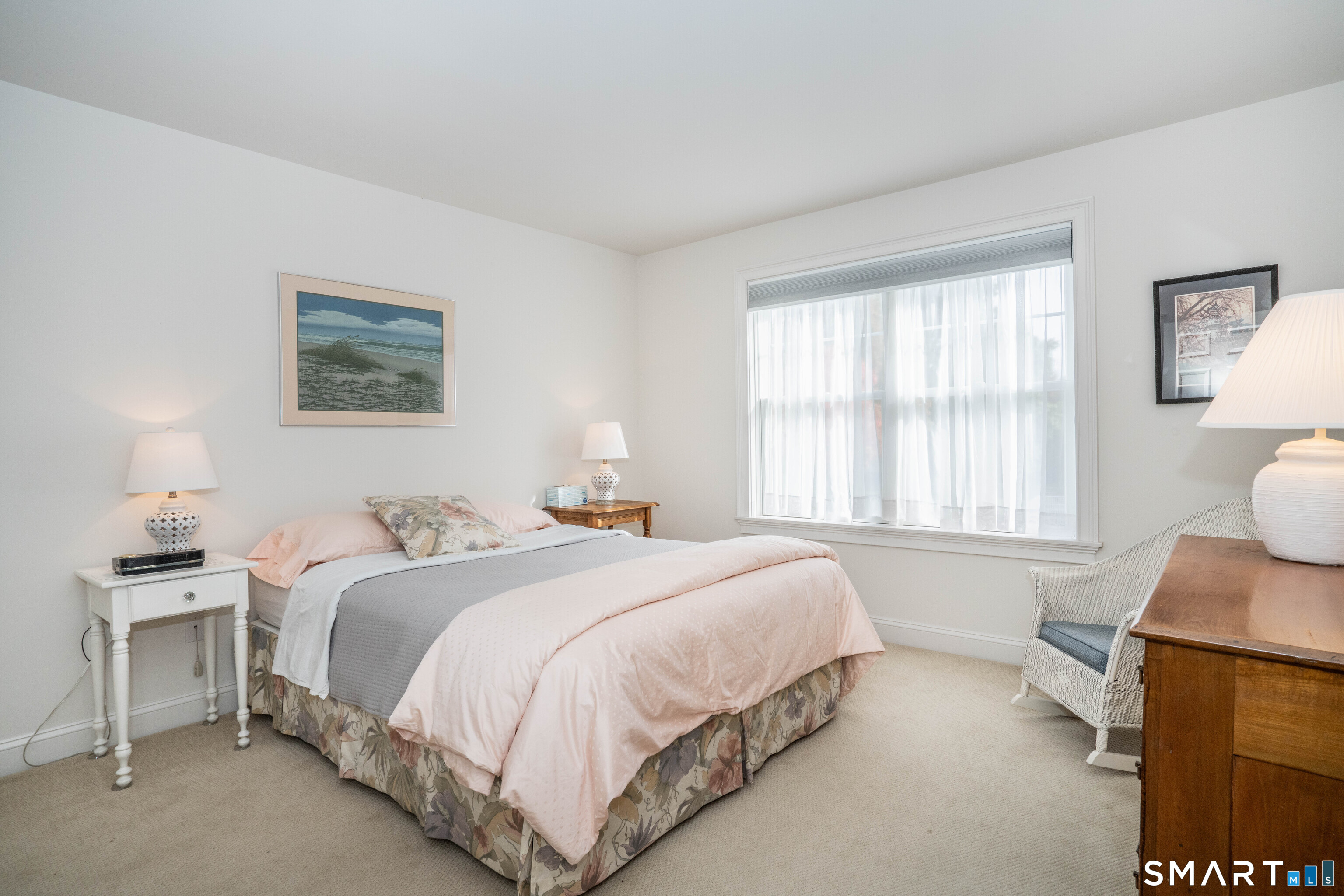 6 Spy Glass Circle Bloomfield CT 06002