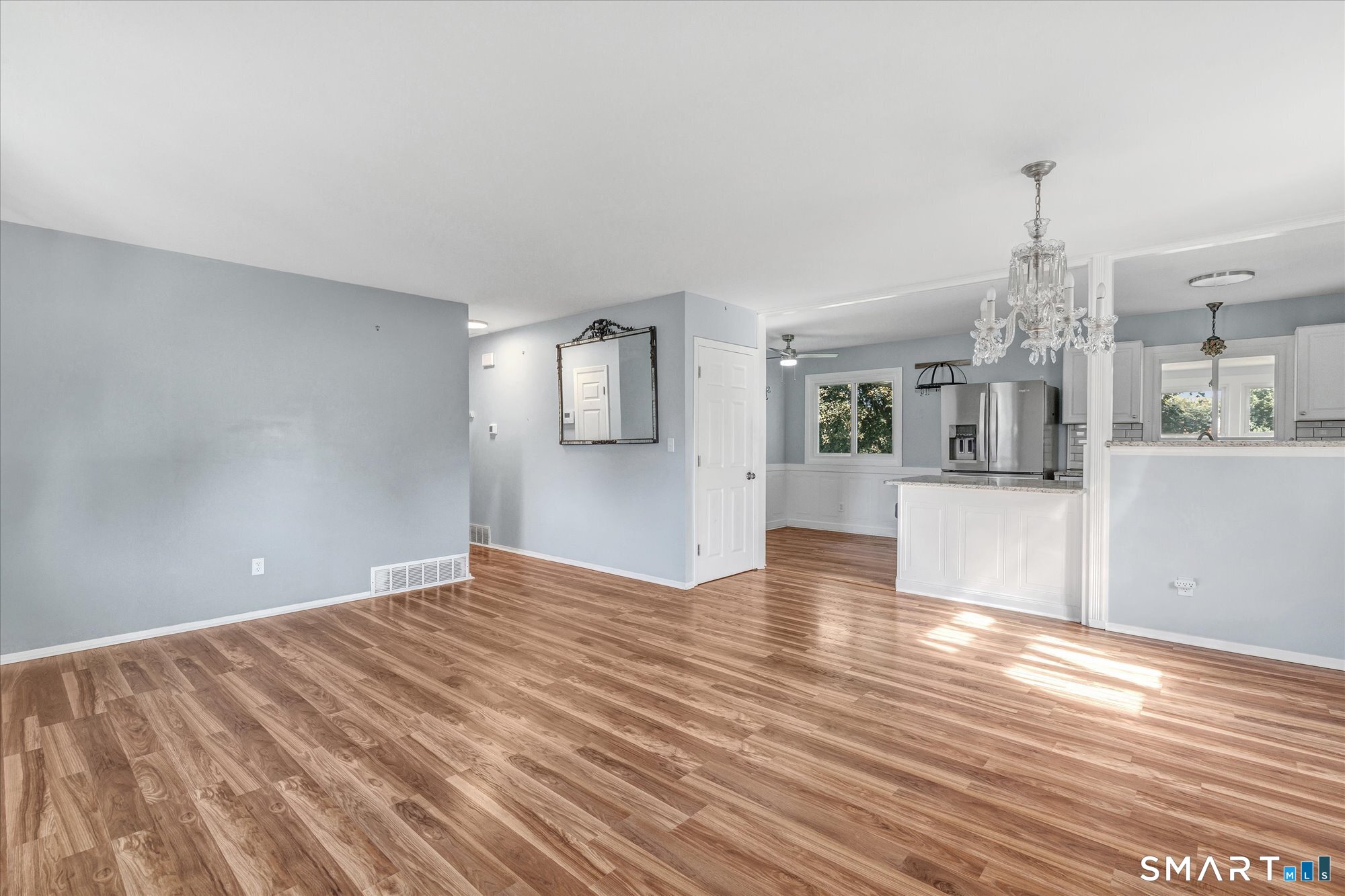 23 Alan Drive Ansonia CT 06401
