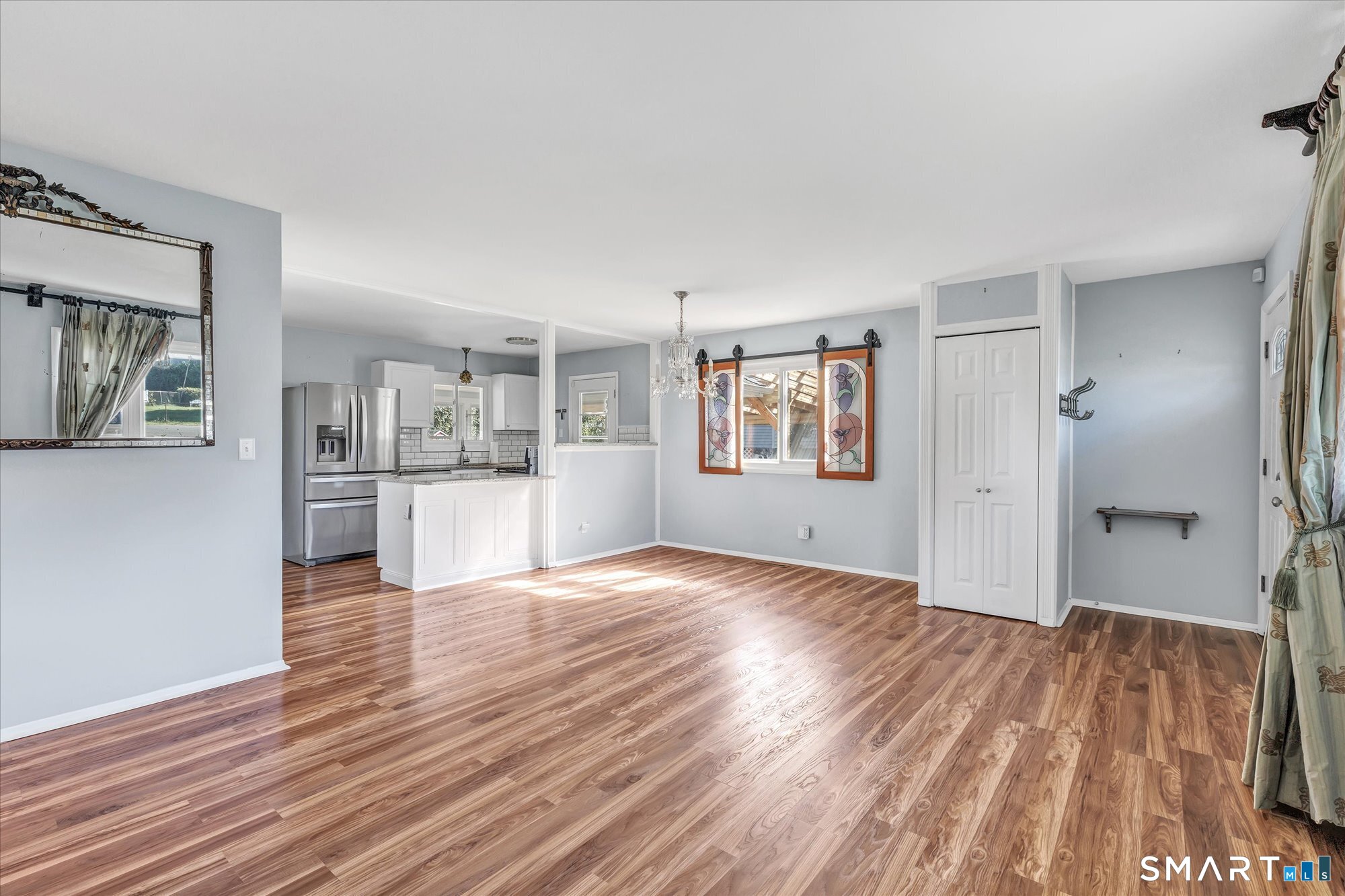 23 Alan Drive Ansonia CT 06401