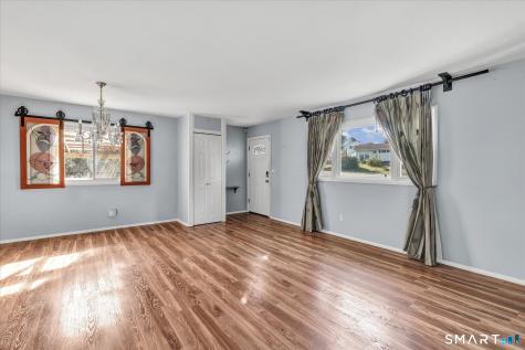 23 Alan Drive Ansonia CT 06401