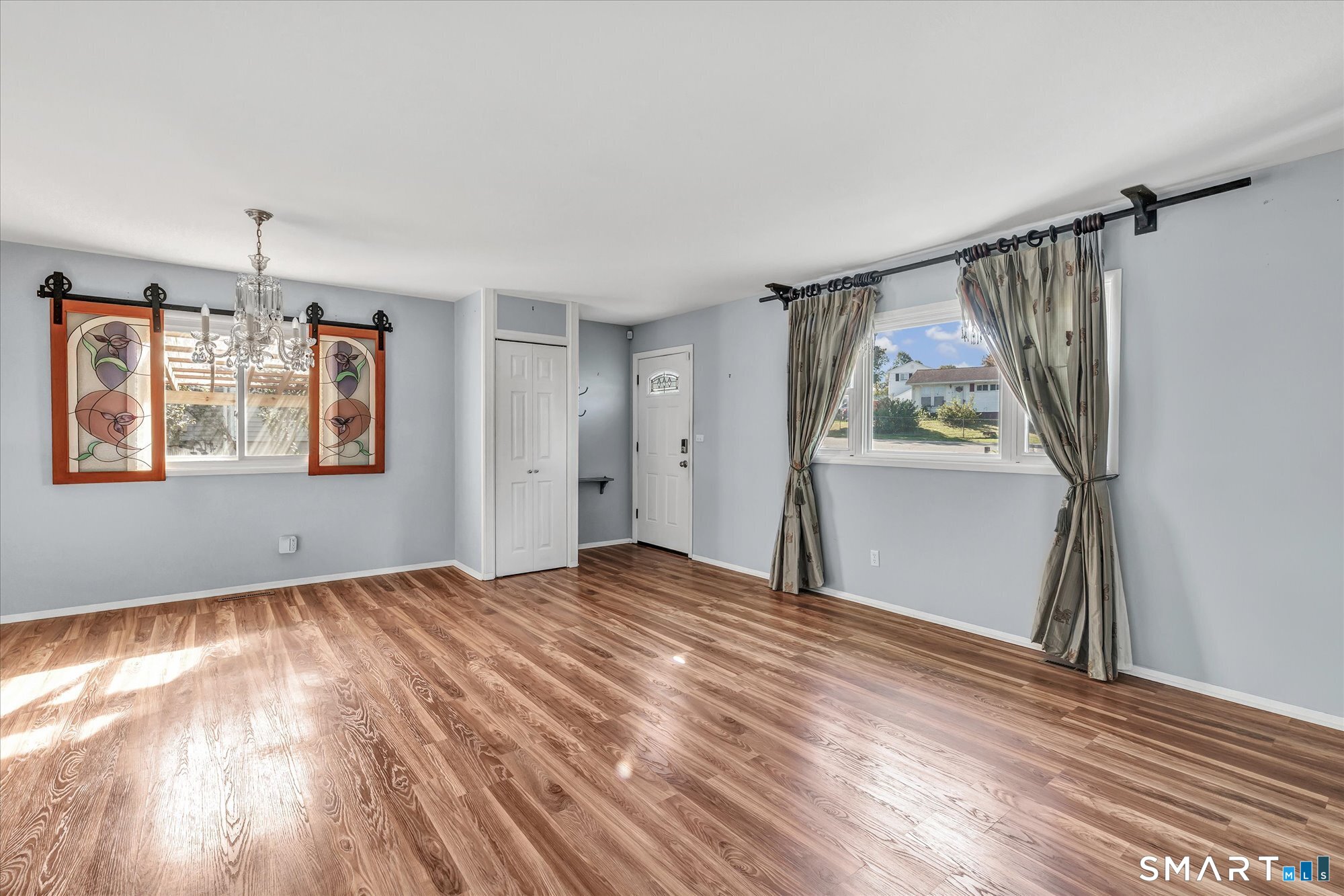 23 Alan Drive Ansonia CT 06401