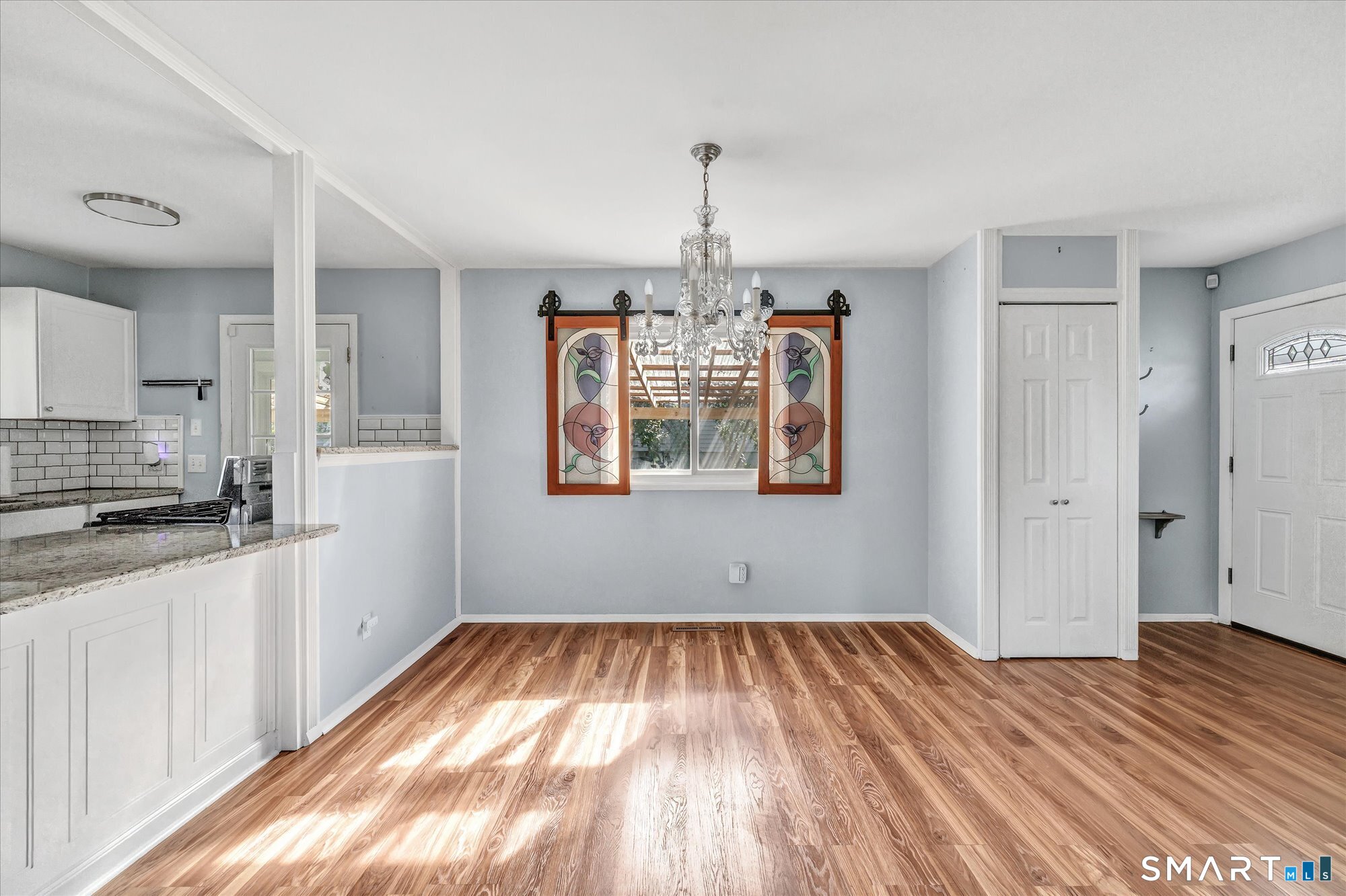 23 Alan Drive Ansonia CT 06401