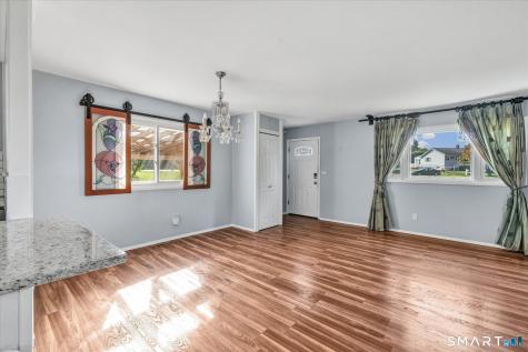 23 Alan Drive Ansonia CT 06401