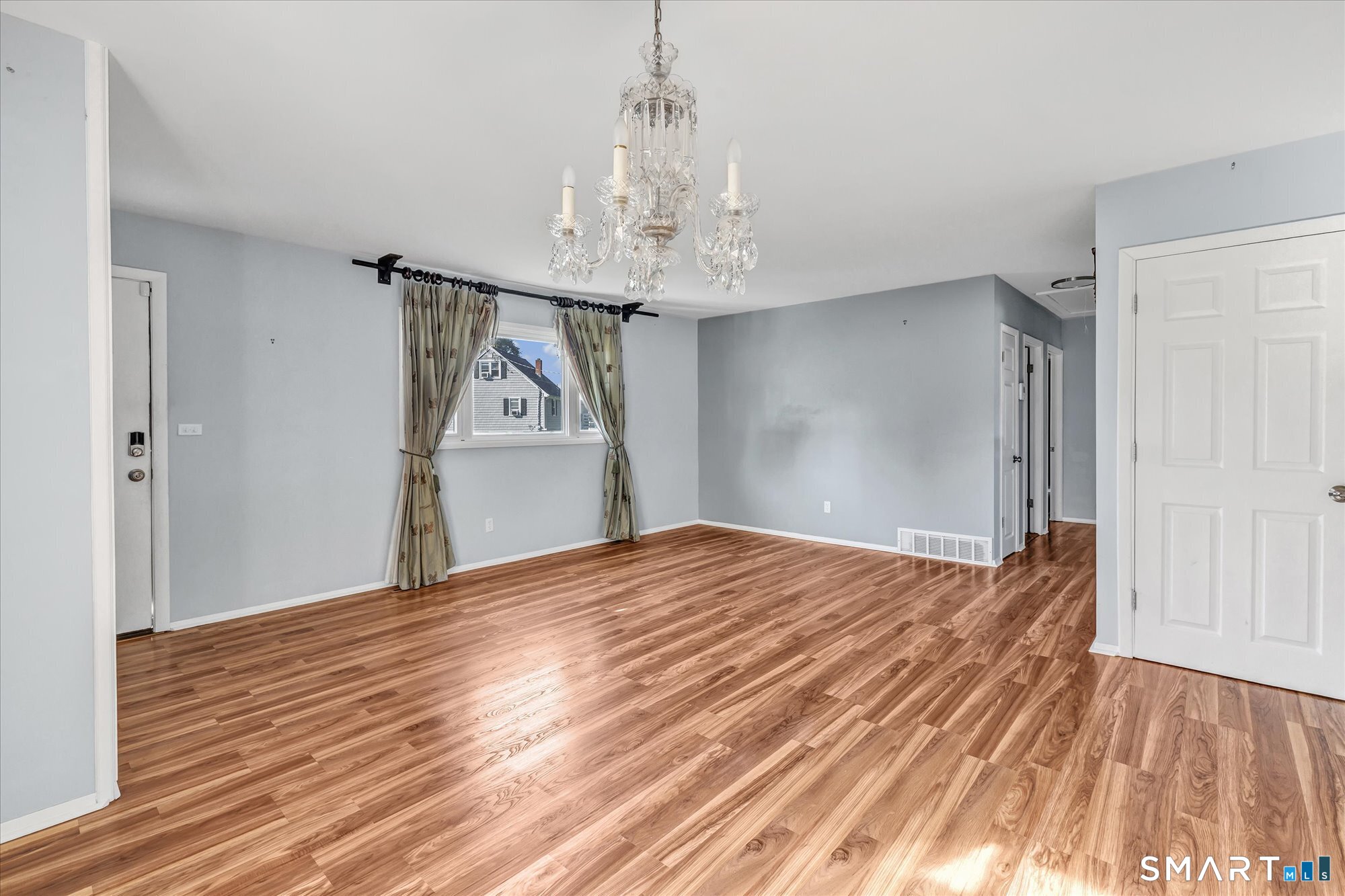 23 Alan Drive Ansonia CT 06401