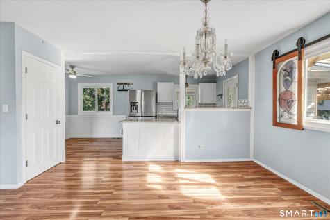 23 Alan Drive Ansonia CT 06401